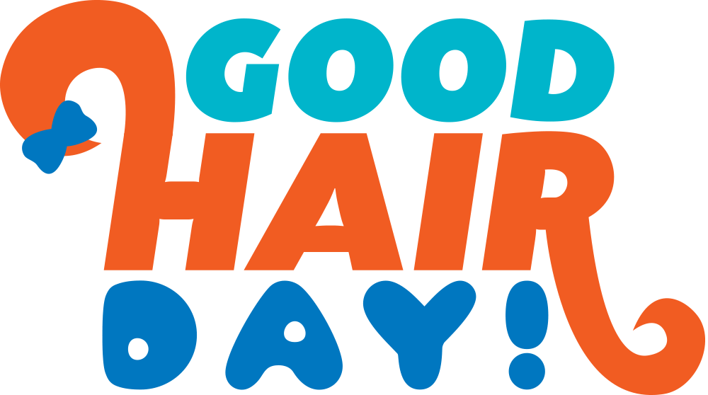 Bubble Guppies—Good Hair Day